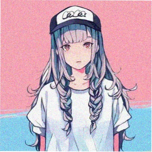 用户林一头像